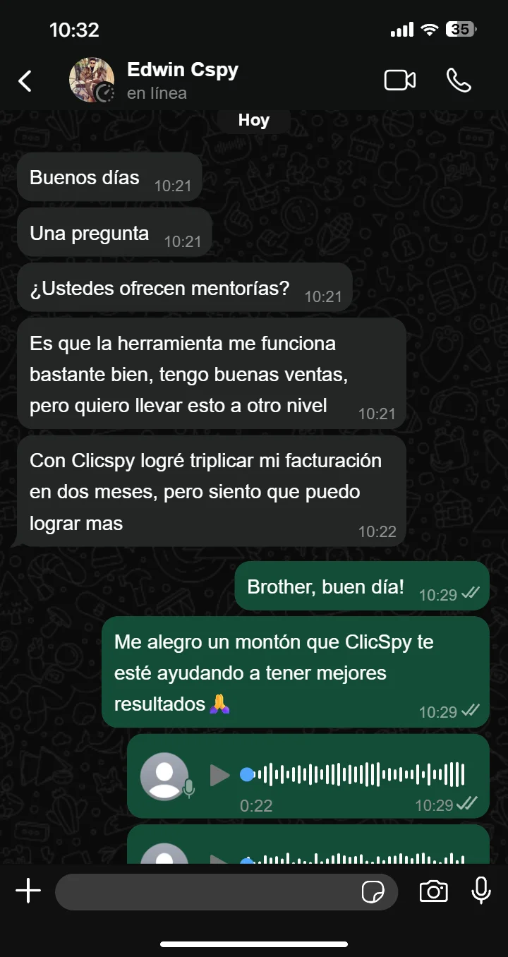 test 10-ClicSpy-WEBP